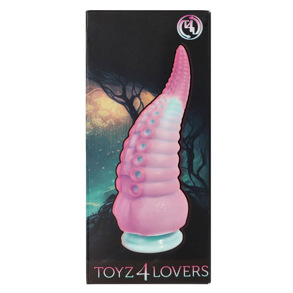 Dildo Monster Ursulahhh thumbnail 8