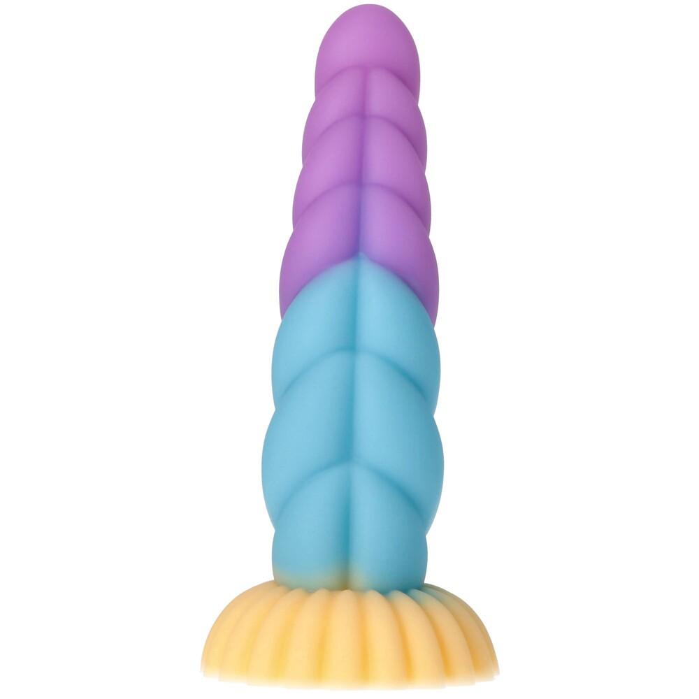 Dildo Monster Morganal thumbnail 3