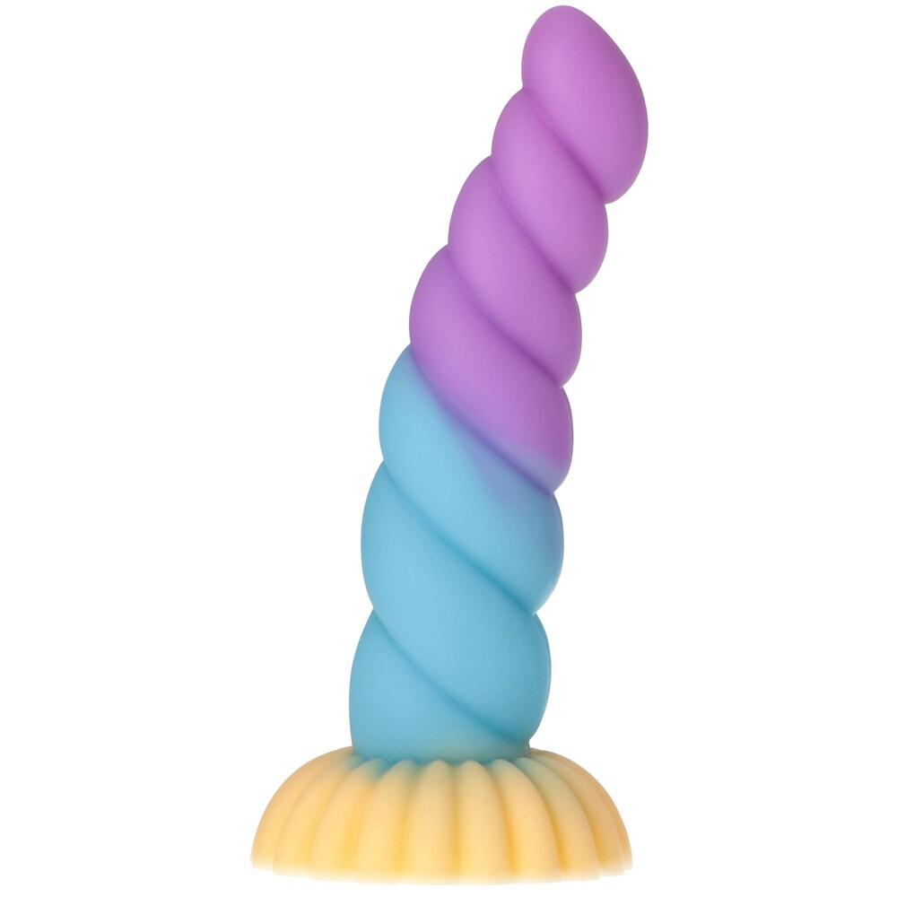 Dildo Monster Morganal thumbnail 4