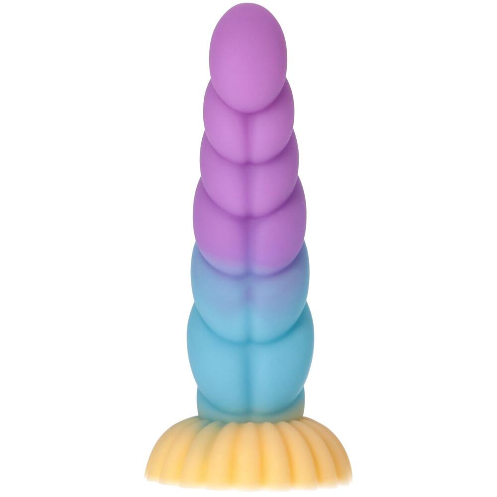 Dildo Monster Morganal thumbnail 5