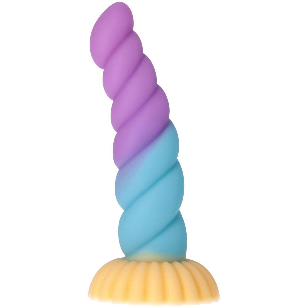 Dildo Monster Morganal thumbnail 6