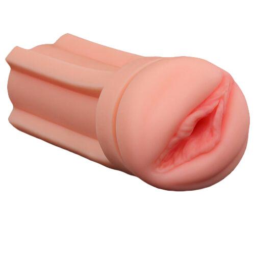 Vagina Artificiale Blond Ale thumbnail 2