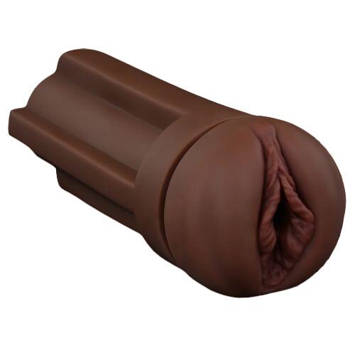 Vagina Artificiale Sultry Stout thumbnail 4