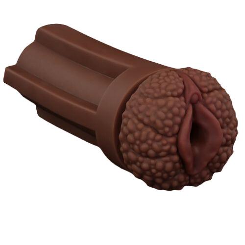 Vagina Artificiale Wild Ale thumbnail 3