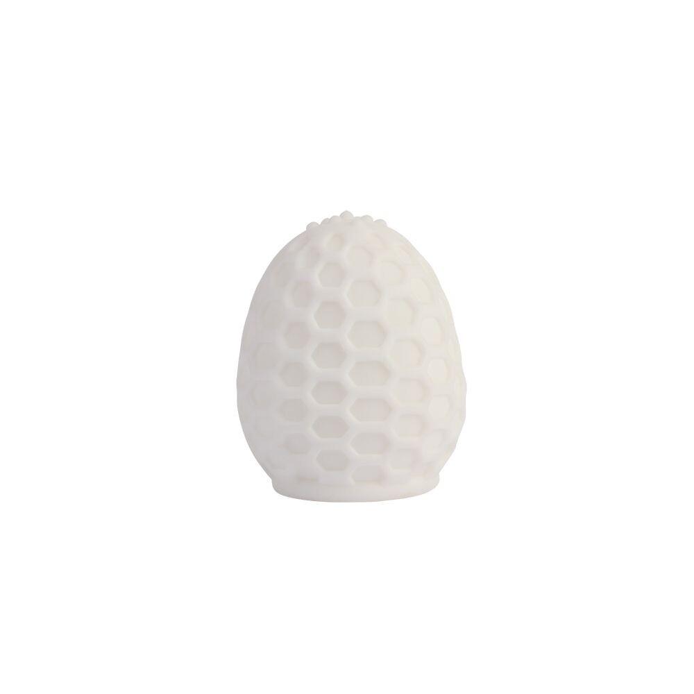 Masturbatore Male Tickler Pocket - immagine 1