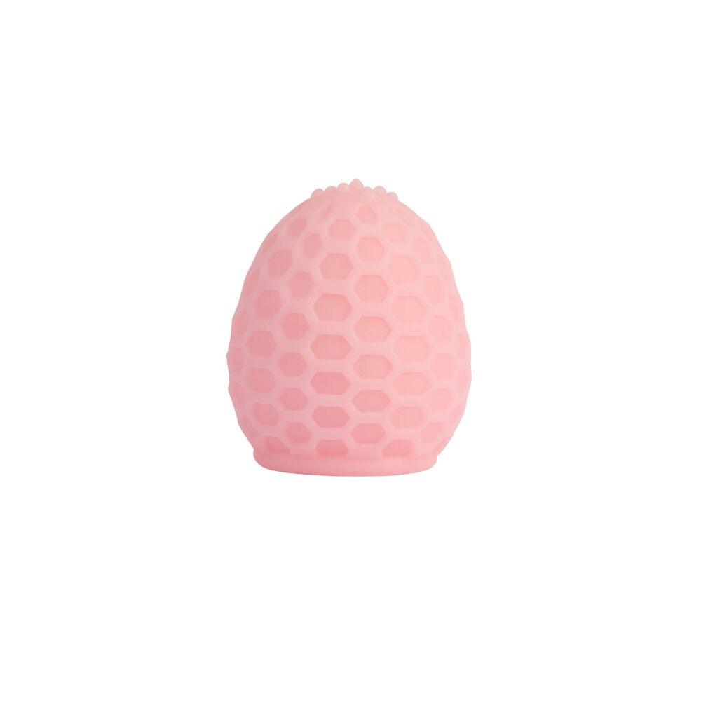 Masturbatore Male Tickler Pocket - immagine 1