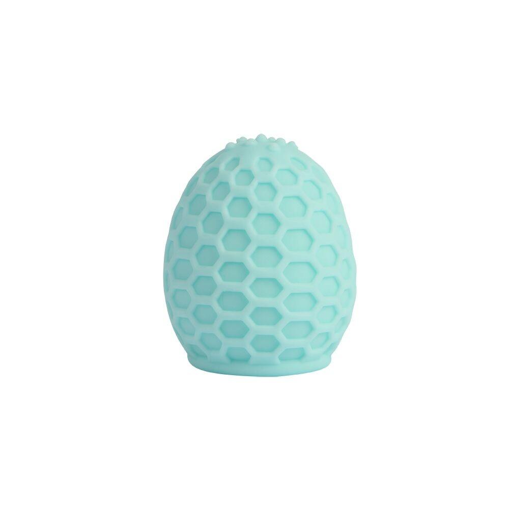 Masturbatore Male Tickler Pocket