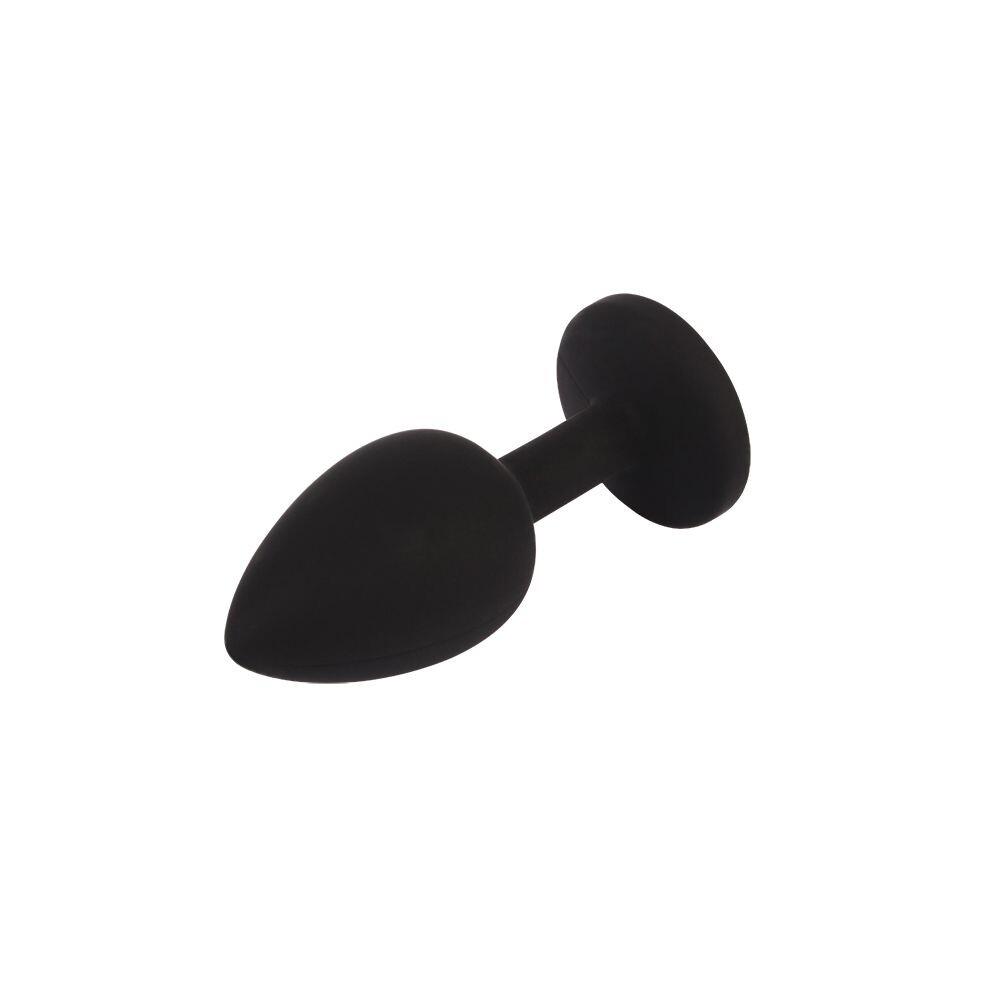 Plug Anale Booty Fantasy Gem Ø 2,7 cm thumbnail 2
