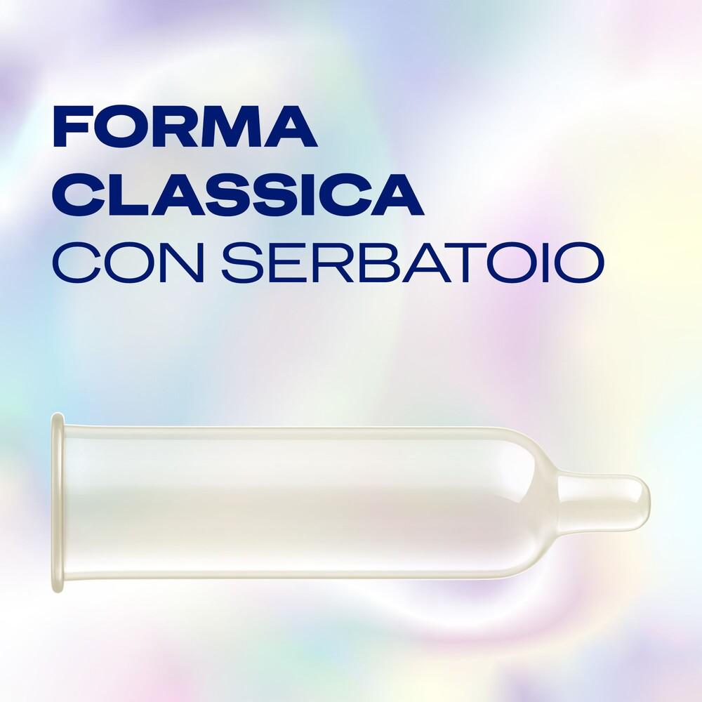 Preservativi Durex Invisible XL thumbnail 3