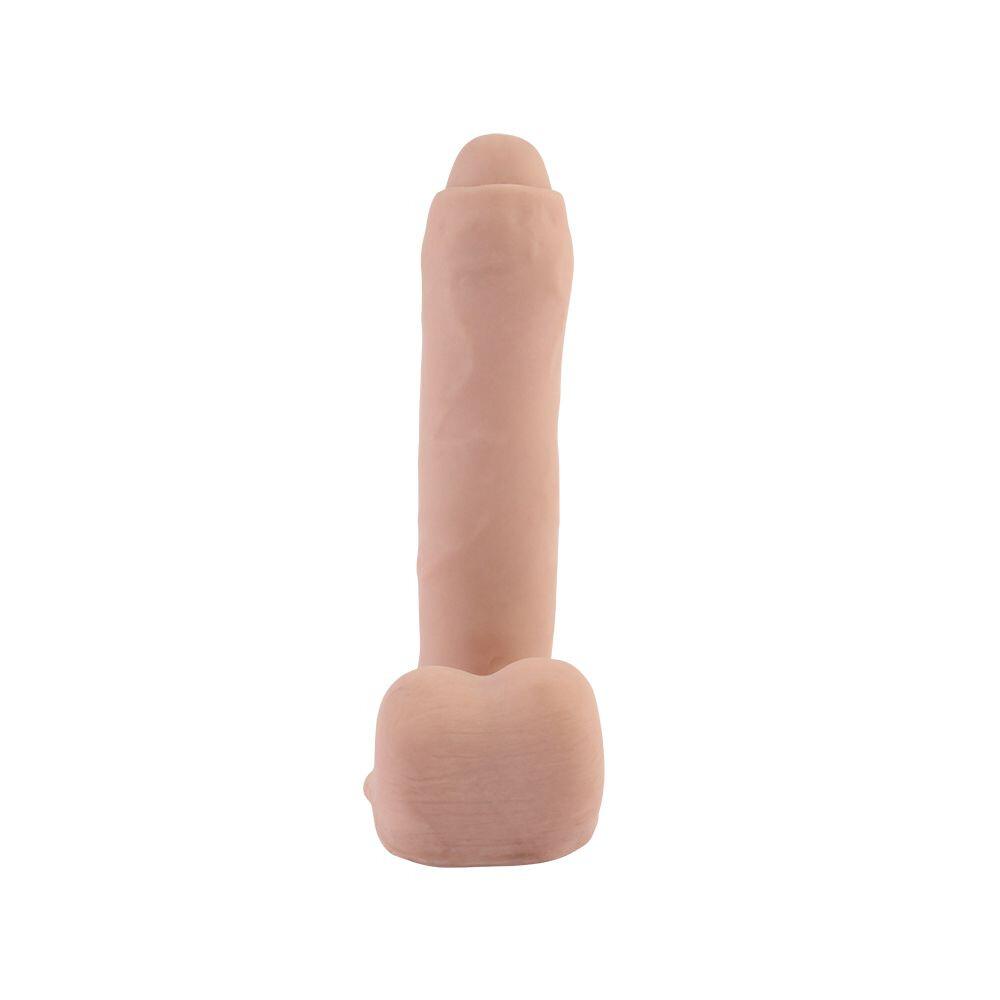 Dildo Realistico Secret Explorer 20 cm thumbnail 2