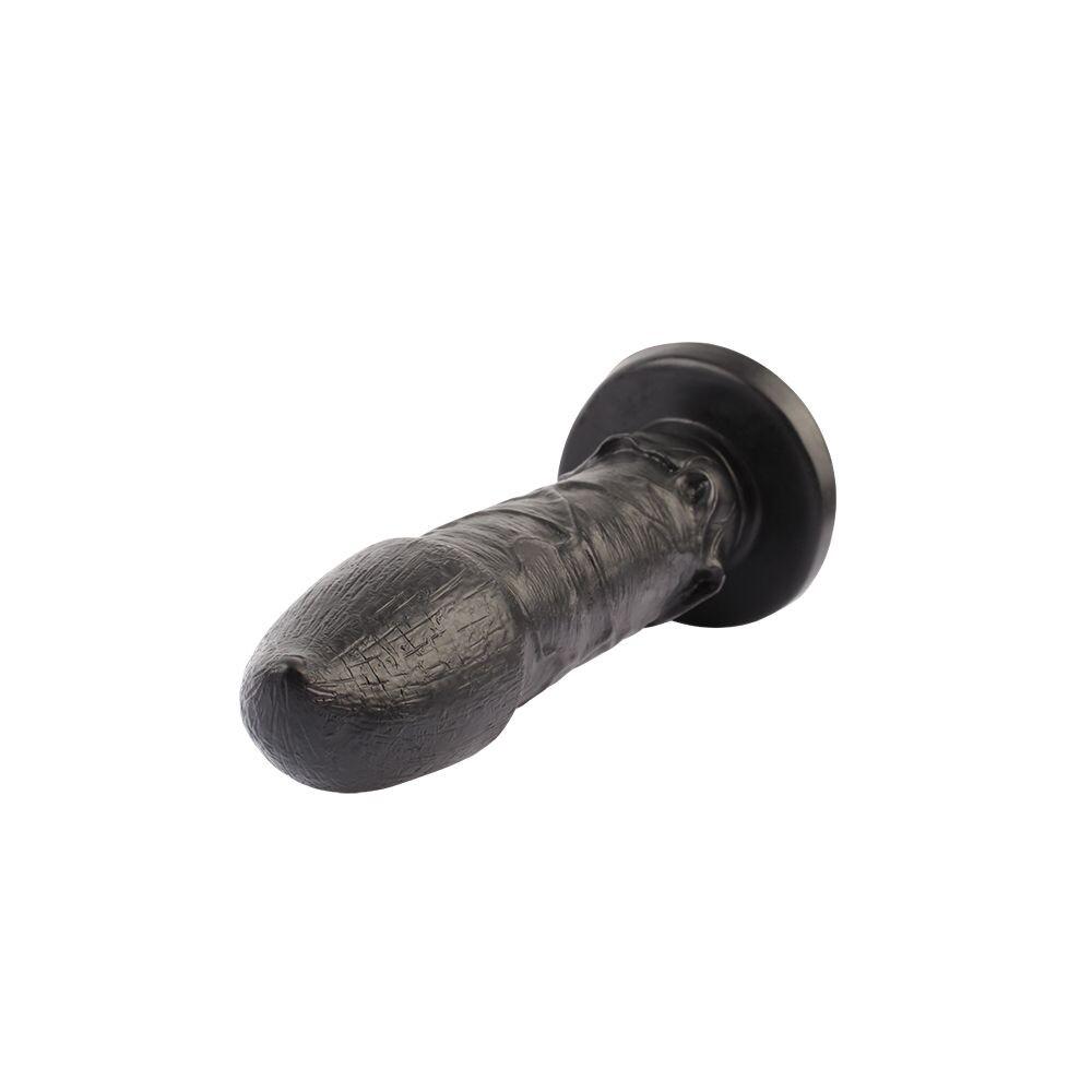 Dildo Monster Detector thumbnail 4