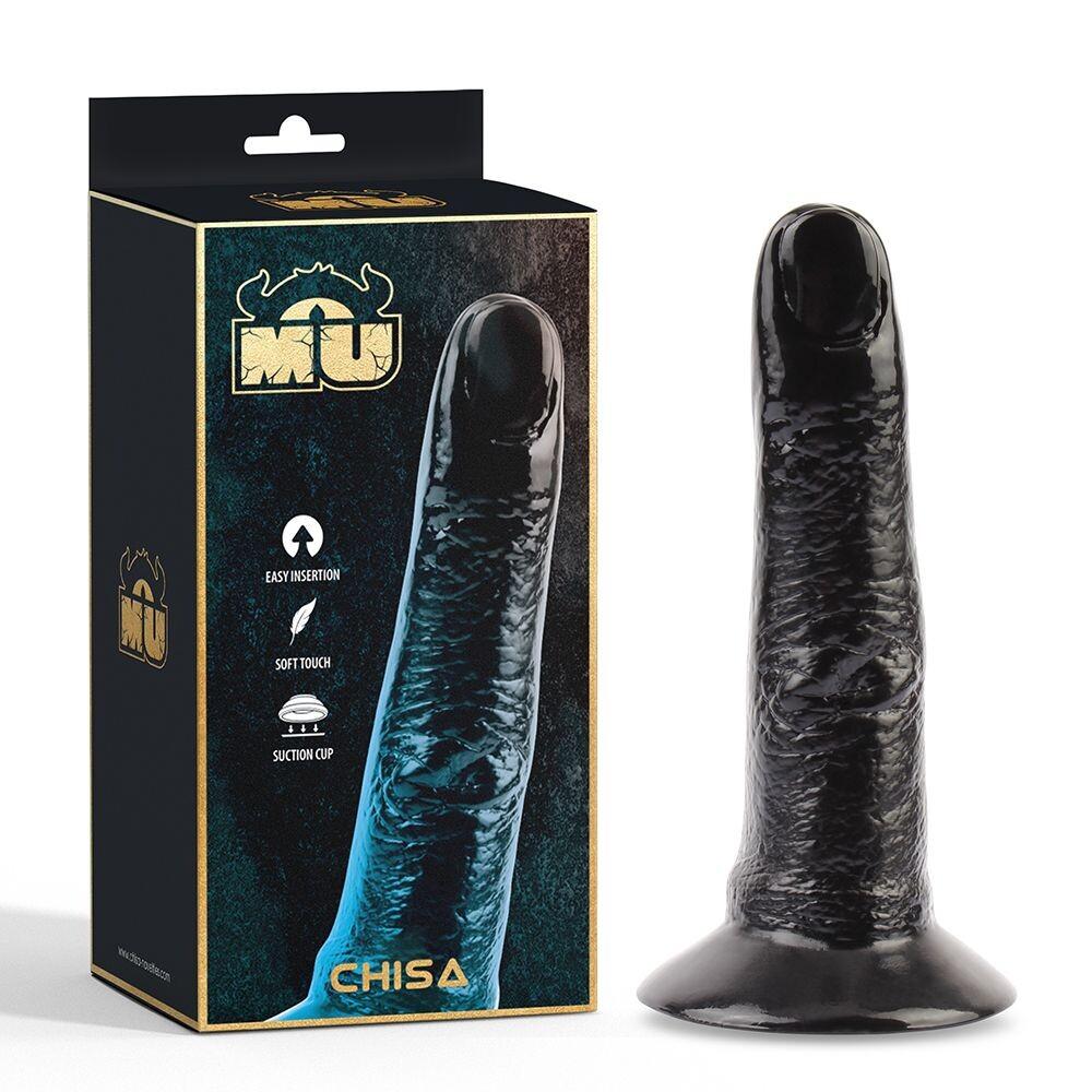 Dildo Monster Index Finger thumbnail 6