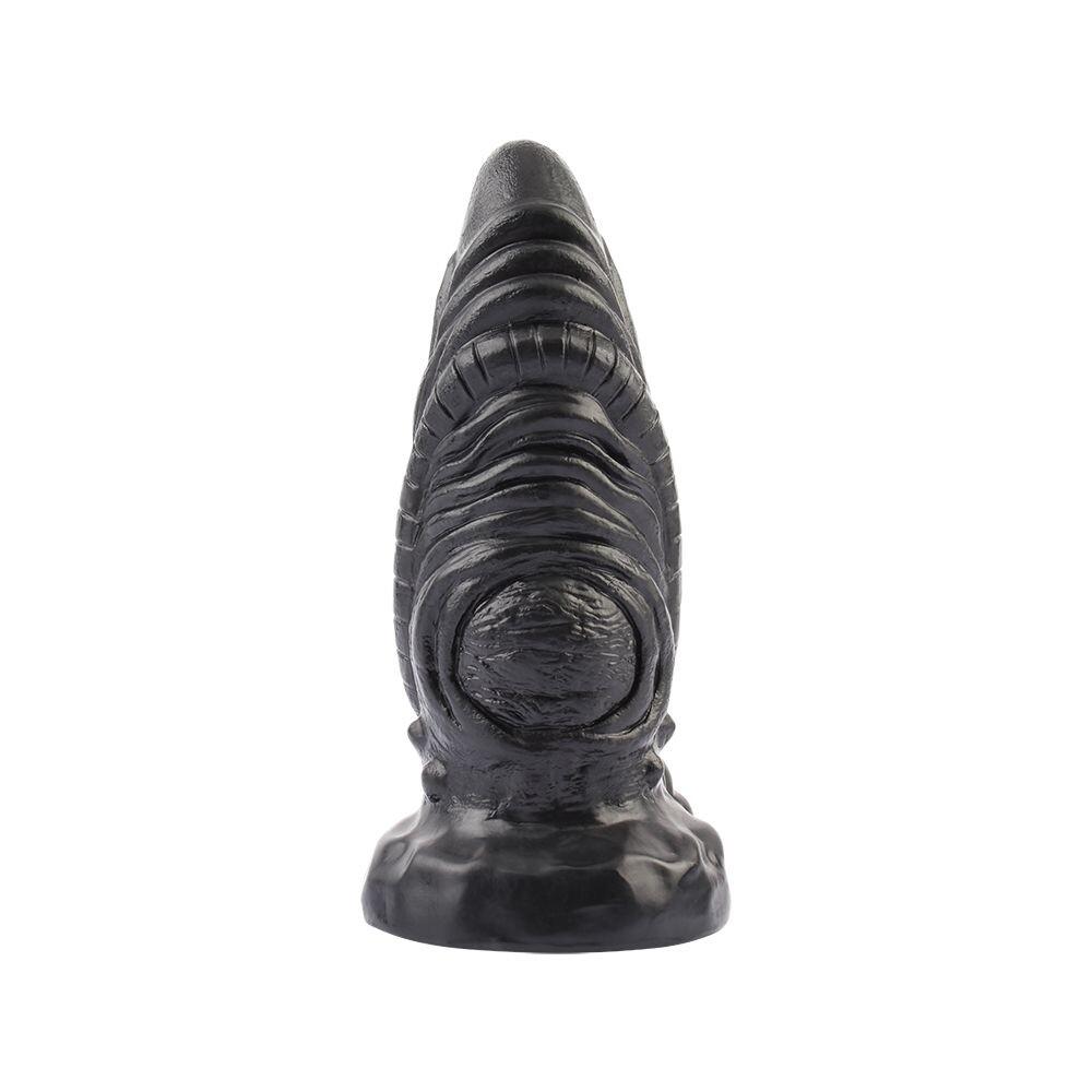 Dildo Monster Monstrous Creature thumbnail 2