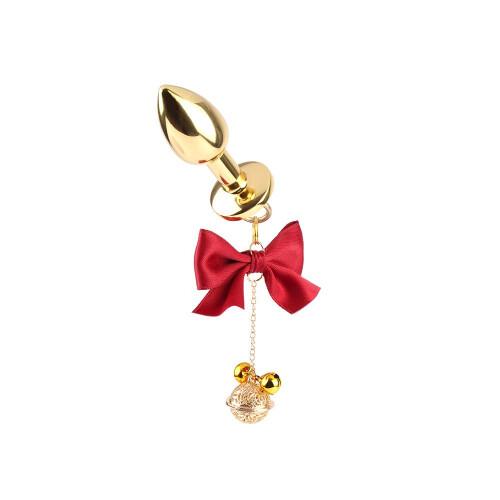 Pinzette per Capezzoli Sexy Tempter Kit thumbnail 4