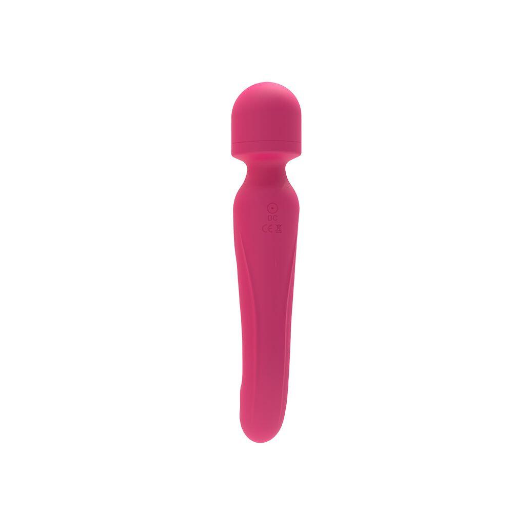Magic Wand Pleasure Spreader thumbnail 3