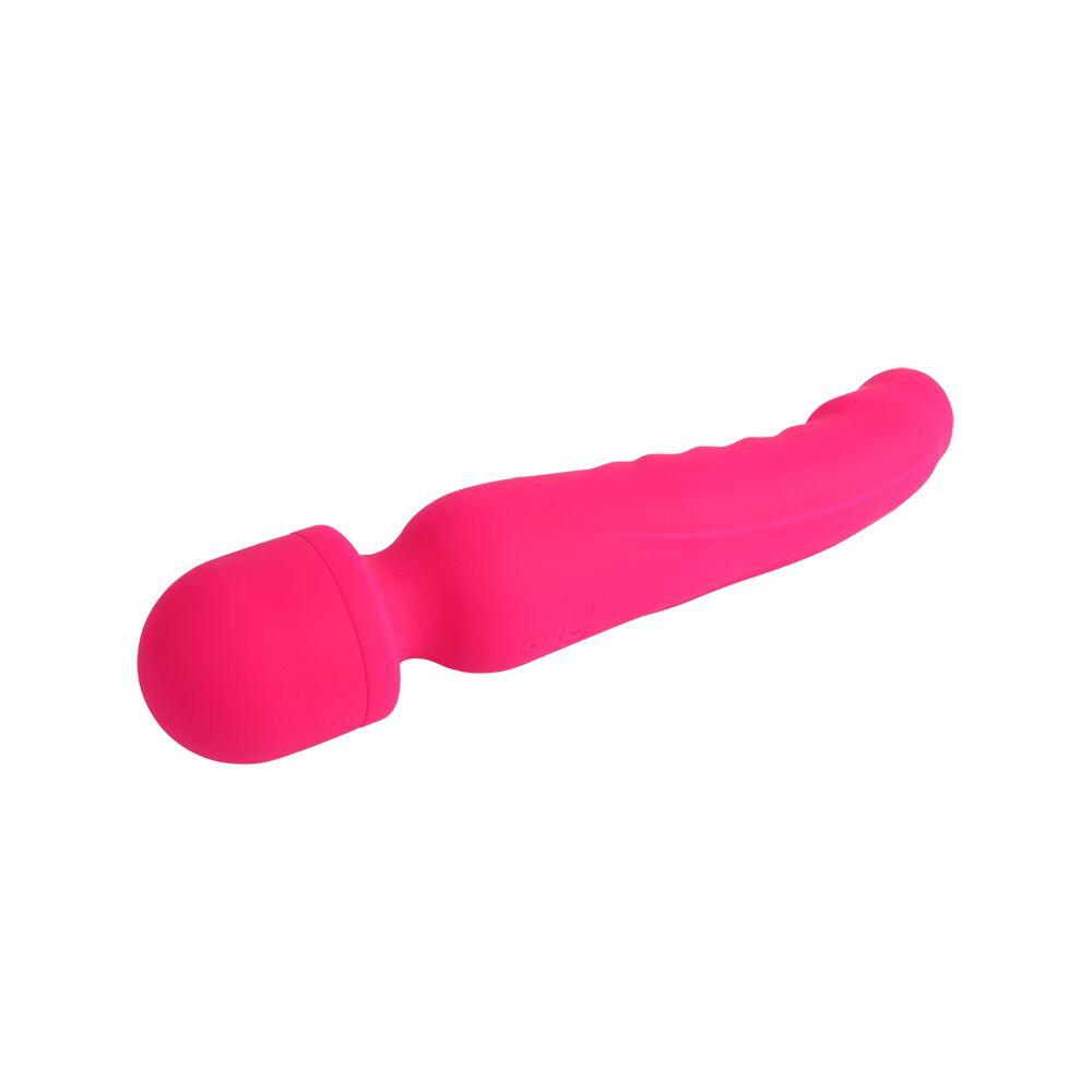 Magic Wand Pleasure Spreader thumbnail 4