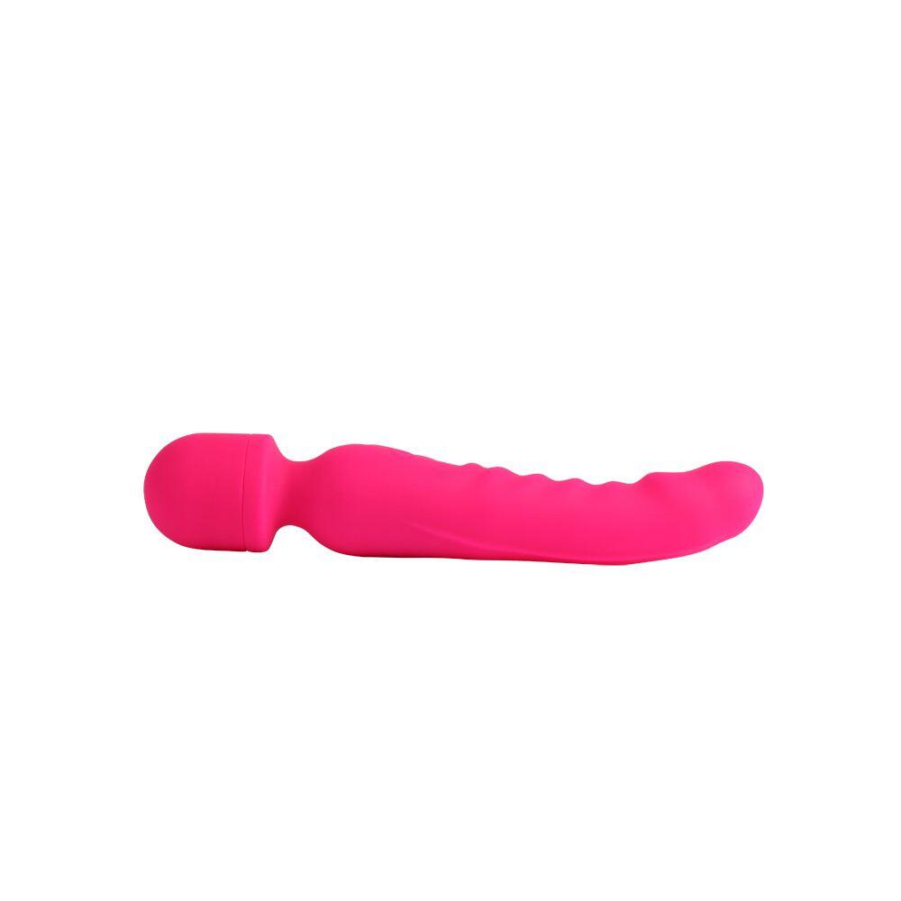 Magic Wand Pleasure Spreader thumbnail 5