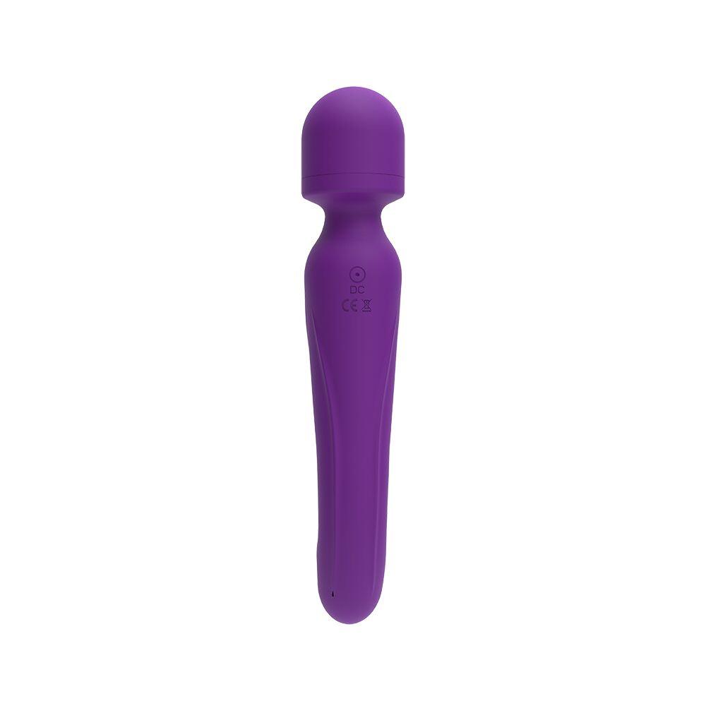 Magic Wand Pleasure Spreader thumbnail 3