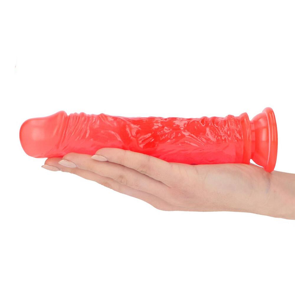 Dildo Claudio Rosso thumbnail 2