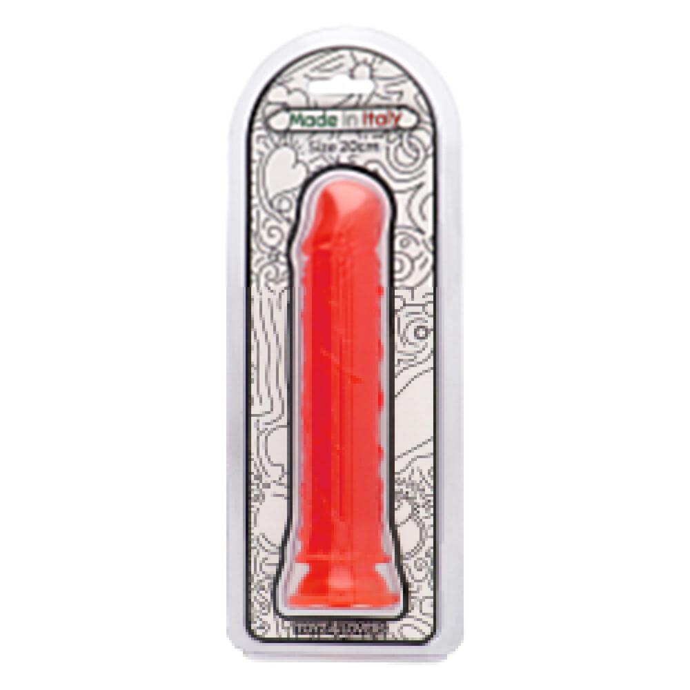 Dildo Claudio Rosso thumbnail 7