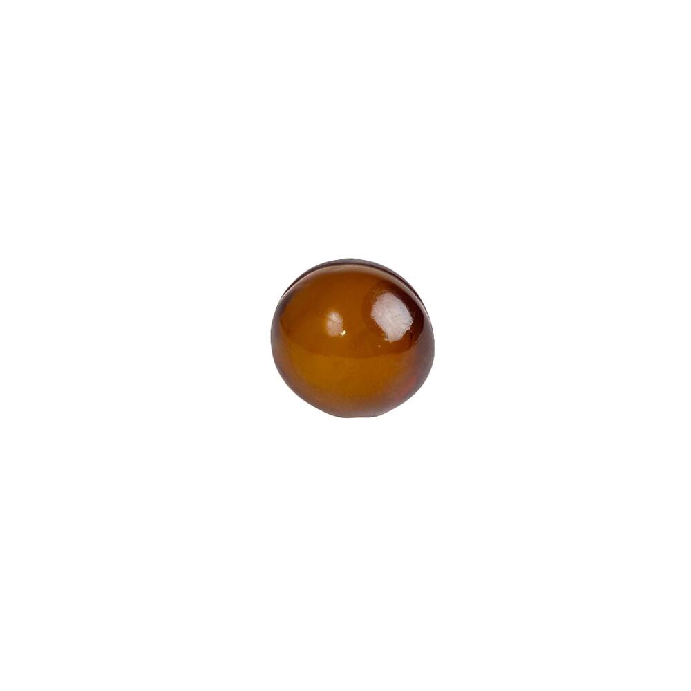 Olio Massaggio Brazilian Balls Cioccolato thumbnail 3