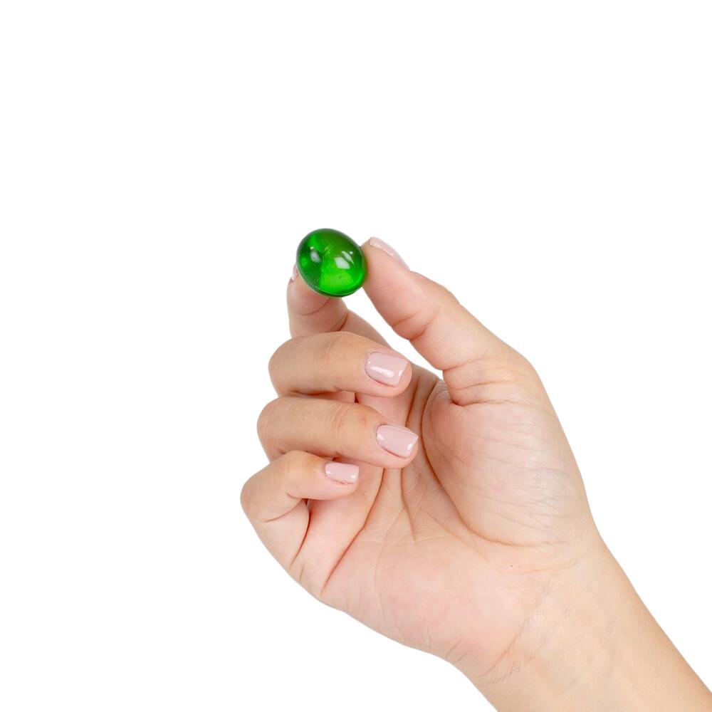 Olio Massaggio Brazilian Balls Effetto Vibrante thumbnail 2