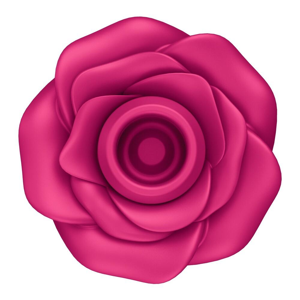 Succhia Clitoride Pro 2 Classic Blossom thumbnail 4