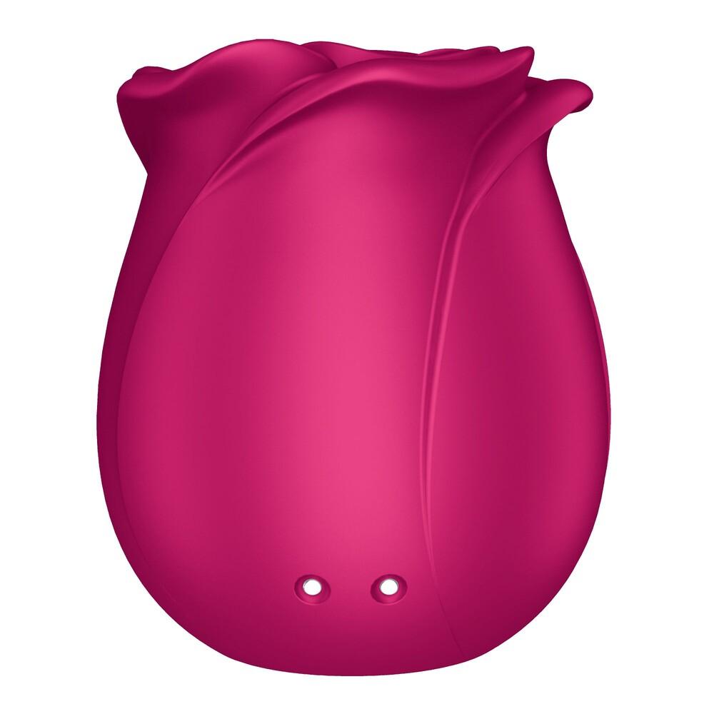 Succhia Clitoride Pro 2 Classic Blossom thumbnail 5