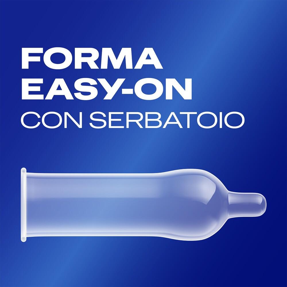 Preservativi Durex Lunga Durata thumbnail 3