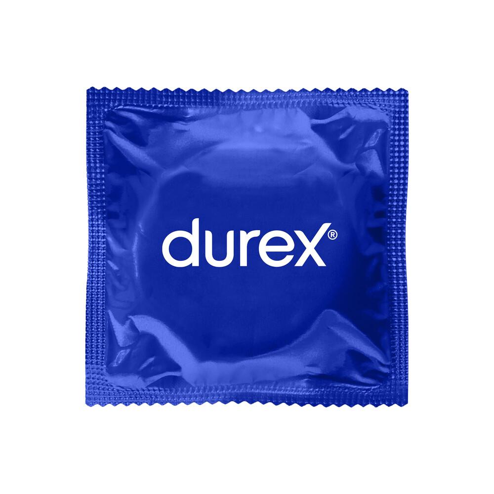 Preservativi Durex Lunga Durata thumbnail 2