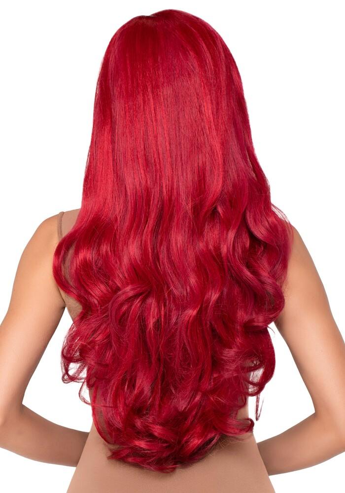 Parrucca Sexy Long Wavy thumbnail 4