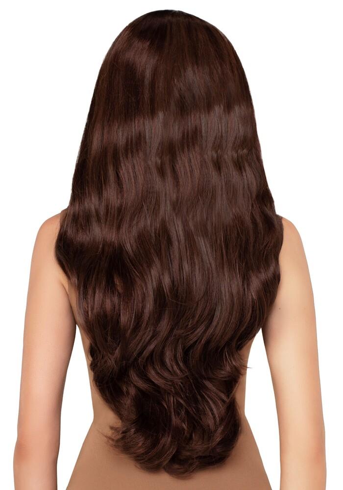 Parrucca Sexy Long Wavy thumbnail 4