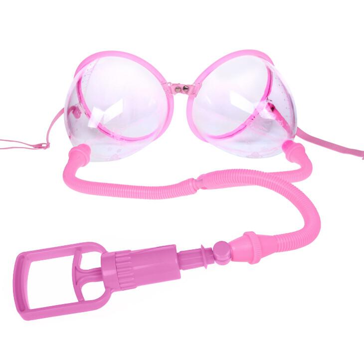Succhia Capezzoli Breast Pump thumbnail 2