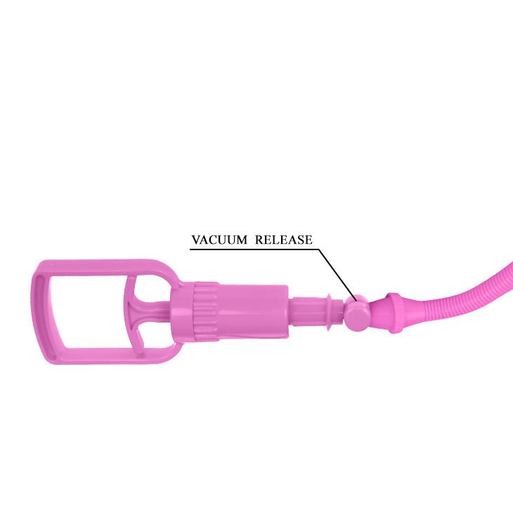 Succhia Capezzoli Breast Pump thumbnail 5