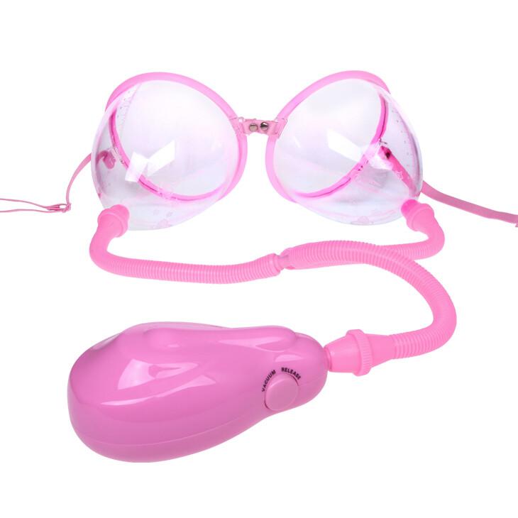 Succhia Capezzoli Electric Breast Pump thumbnail 2