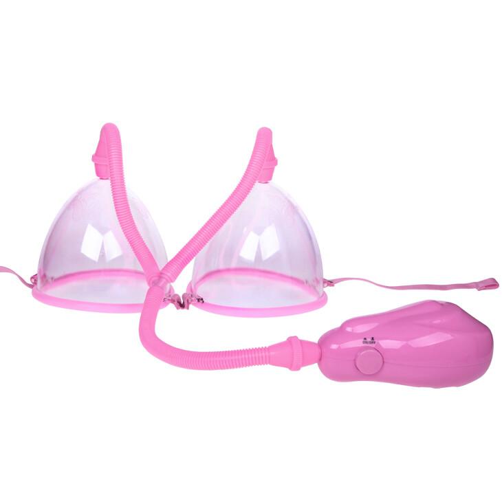 Succhia Capezzoli Electric Breast Pump thumbnail 4