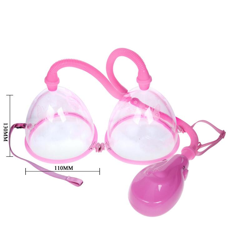 Succhia Capezzoli Electric Breast Pump thumbnail 3