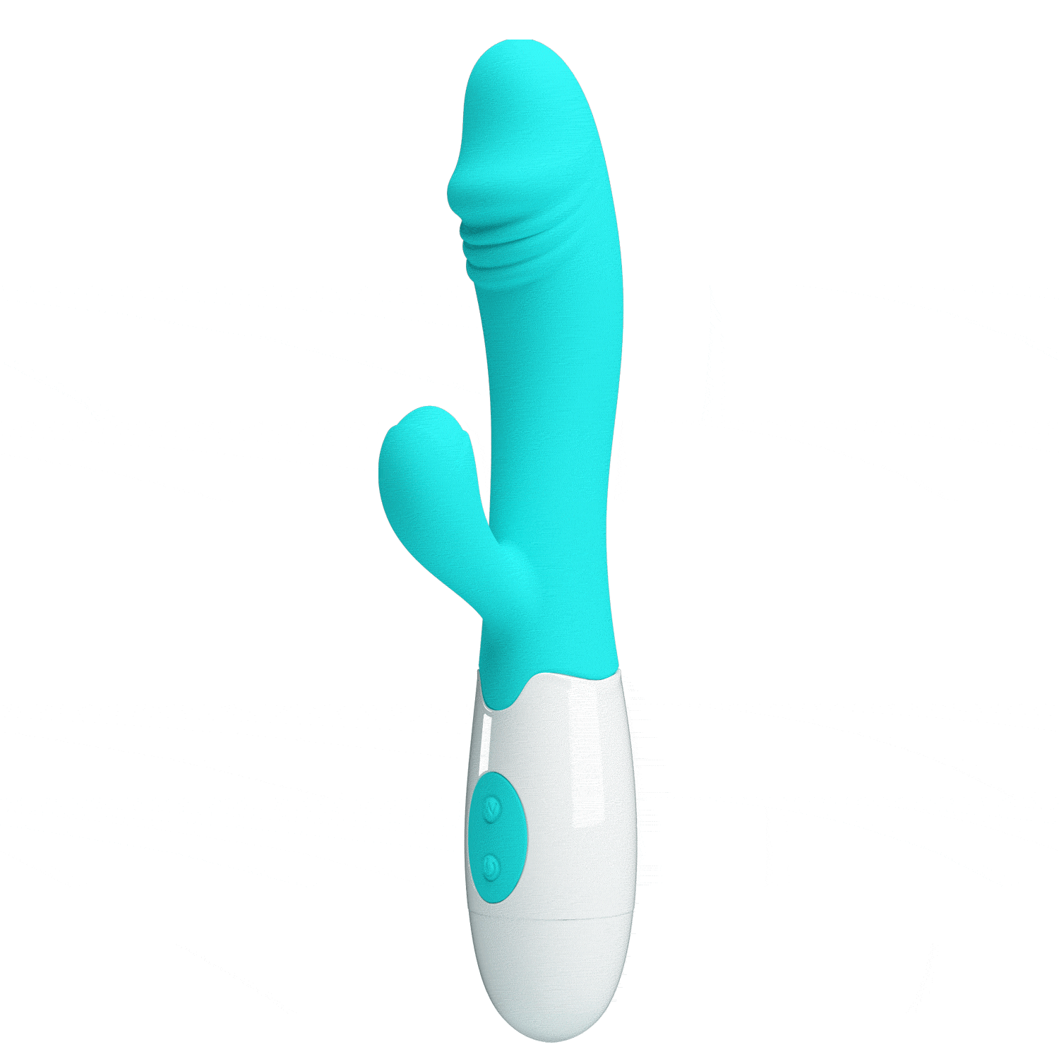 Vibratore Rabbit Snappy thumbnail 2