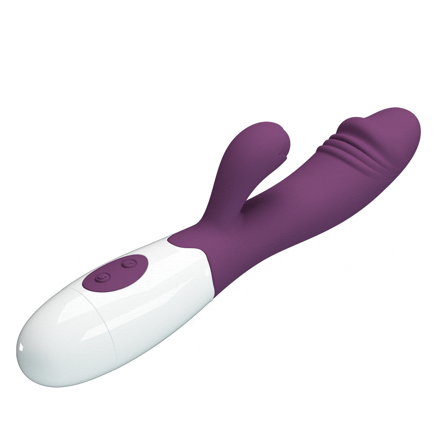 Vibratore Rabbit Snappy thumbnail 3