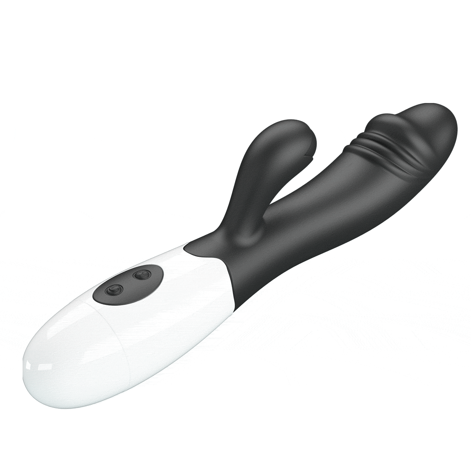 Vibratore Rabbit Snappy thumbnail 3