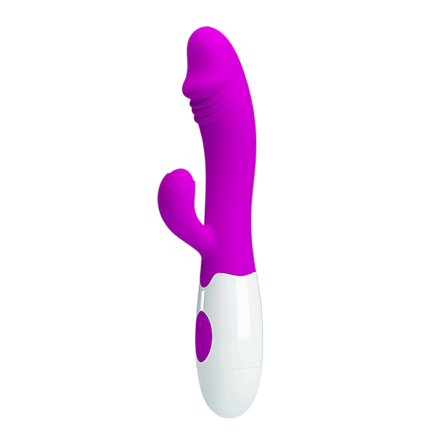 Vibratore Rabbit Snappy thumbnail 2