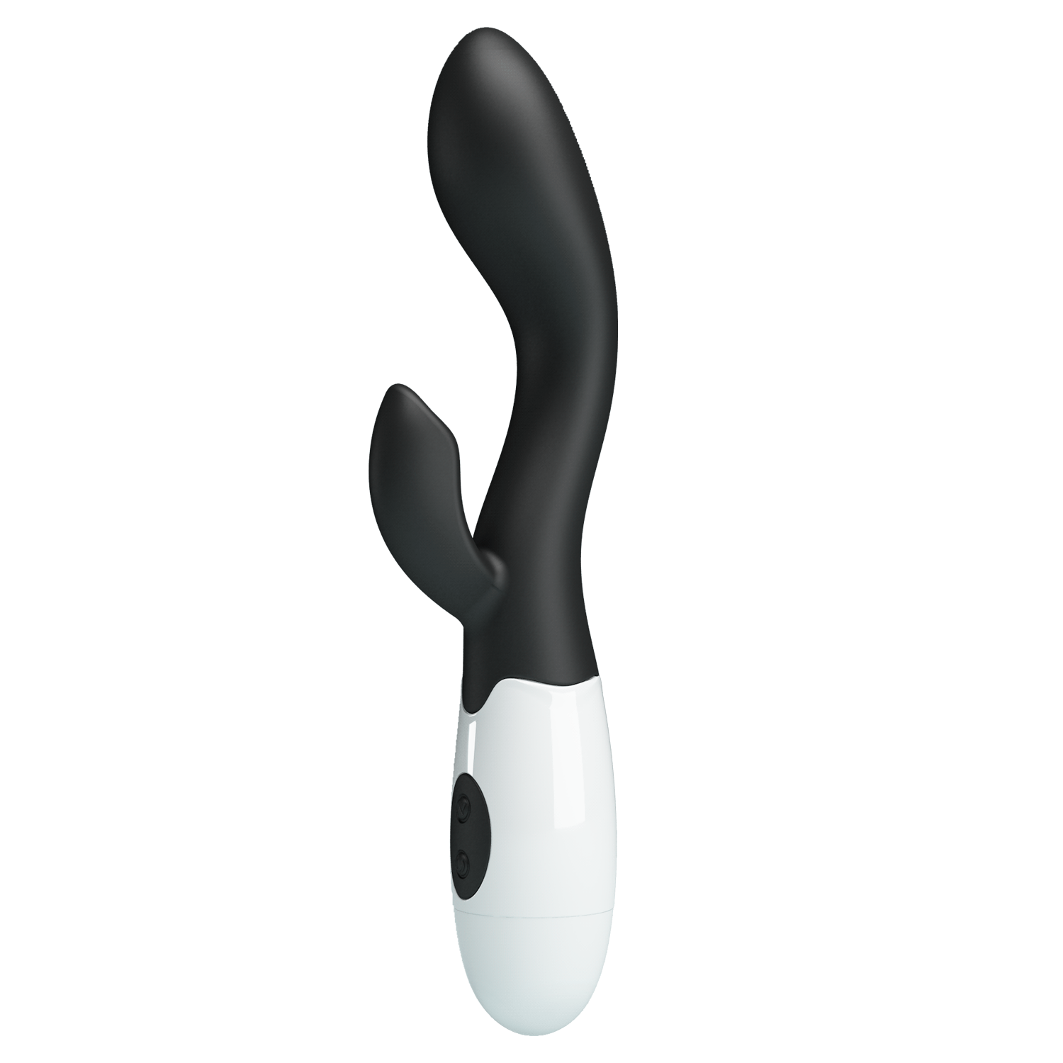 Vibratore Rabbit Brighty thumbnail 2