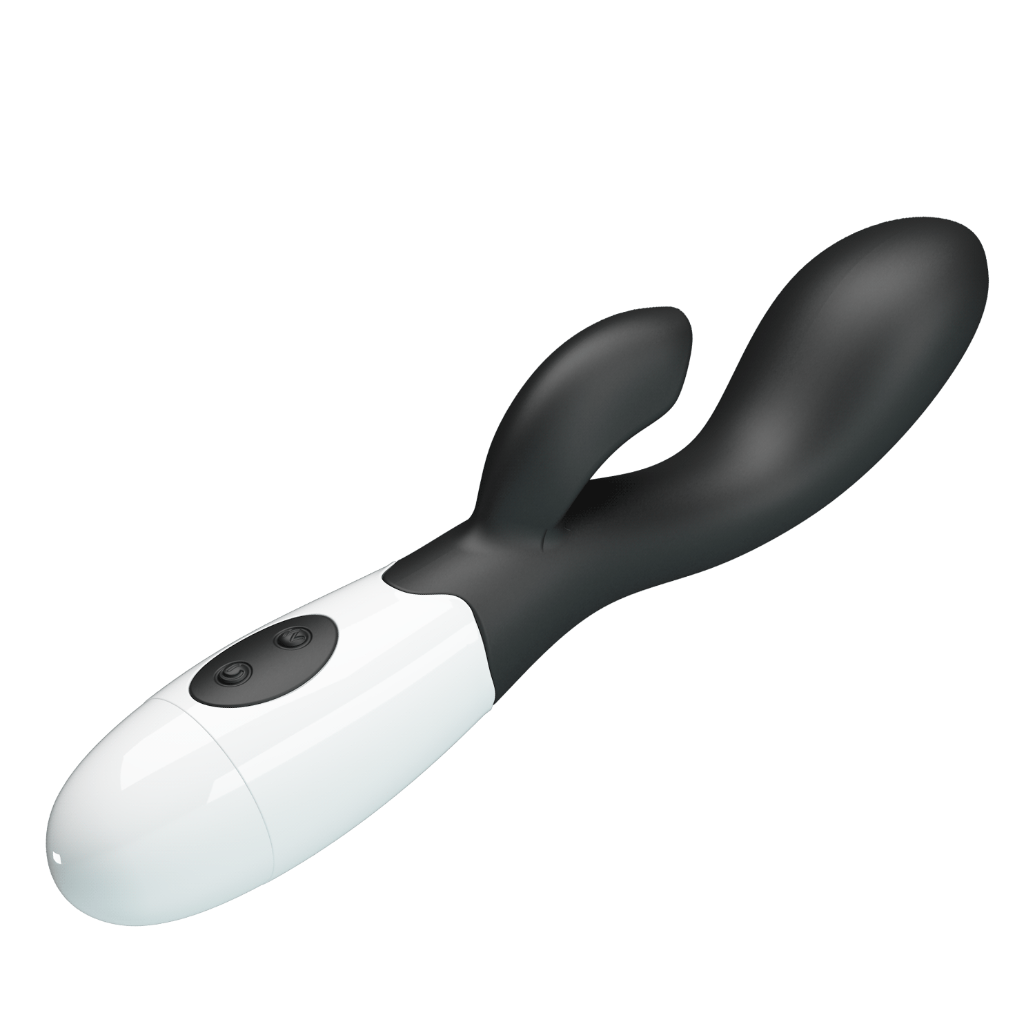 Vibratore Rabbit Brighty thumbnail 3