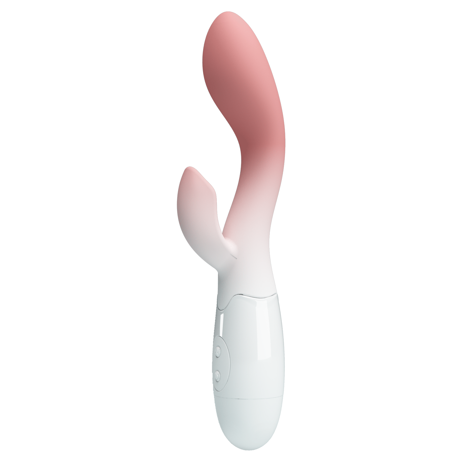 Vibratore Rabbit Brighty thumbnail 2