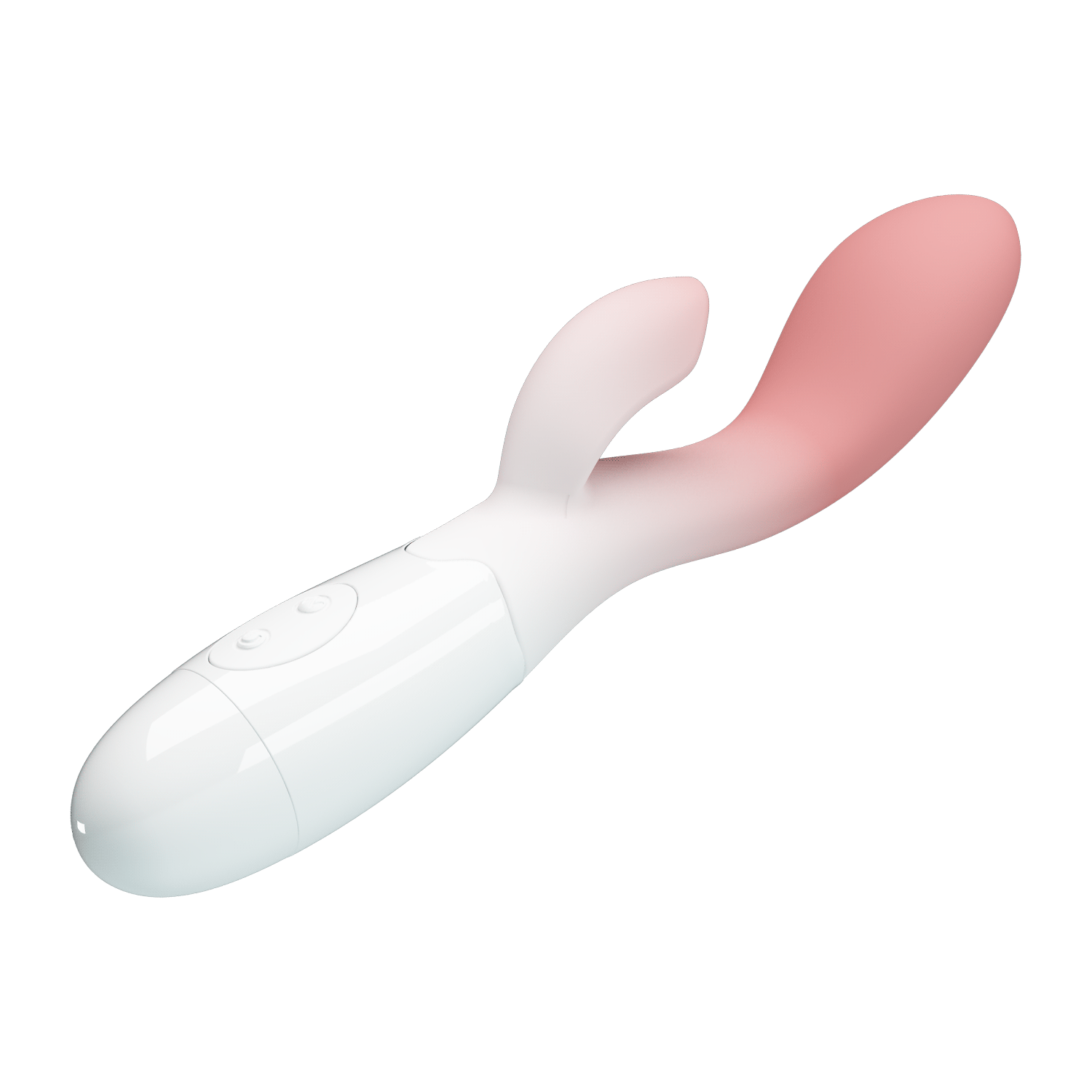 Vibratore Rabbit Brighty thumbnail 6