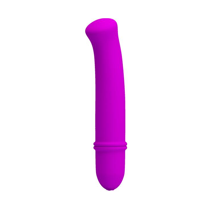 Vibratore Classico Antony