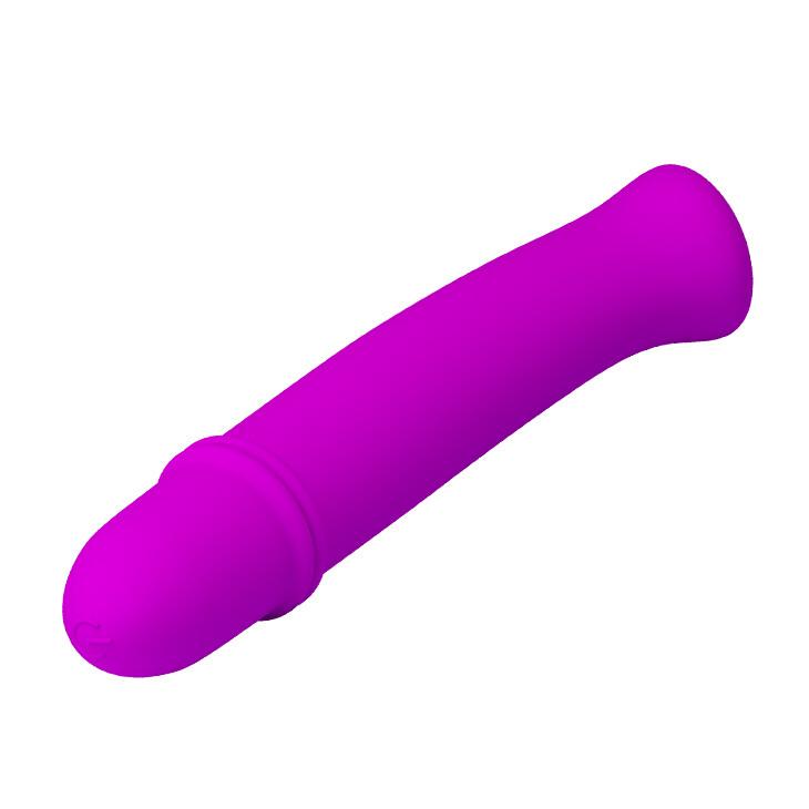 Vibratore Classico Antony thumbnail 3