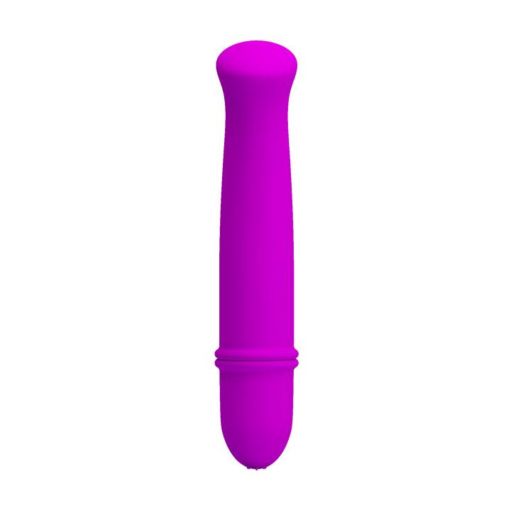 Vibratore Classico Antony thumbnail 4