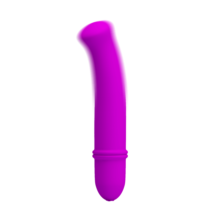 Vibratore Classico Antony thumbnail 2