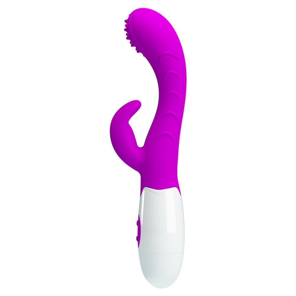 Vibratore Rabbit Arthur thumbnail 3